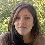 María Soledad Assis